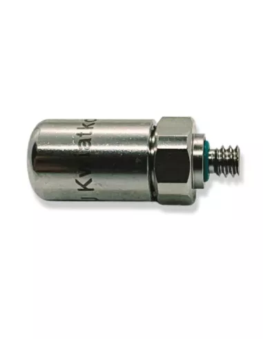 Dysza zamgławiająca 0,5 mm stal nierdzewna SS 304