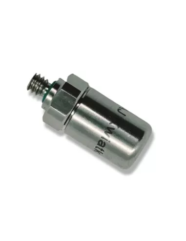 Dysza zamgławiająca 0,5 mm stal nierdzewna SS 304