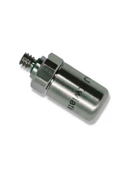 Dysza zamgławiająca 0,5 mm stal nierdzewna SS 304