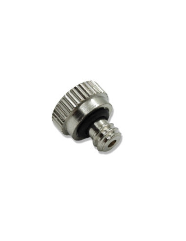 Dysza zamgławiająca niskociśnieniowa 0,4 mm