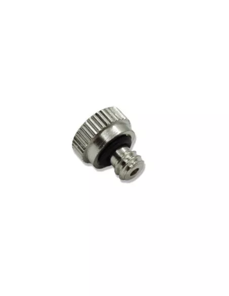 Dysza zamgławiająca niskociśnieniowa 0,4 mm
