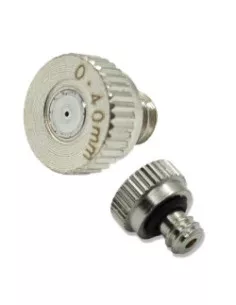 Dysza zamgławiająca 0,3 mm
