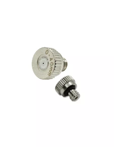 Dysza zamgławiająca 0,3 mm