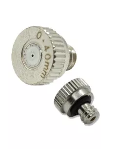 Dysza zamgławiająca 0,7 mm