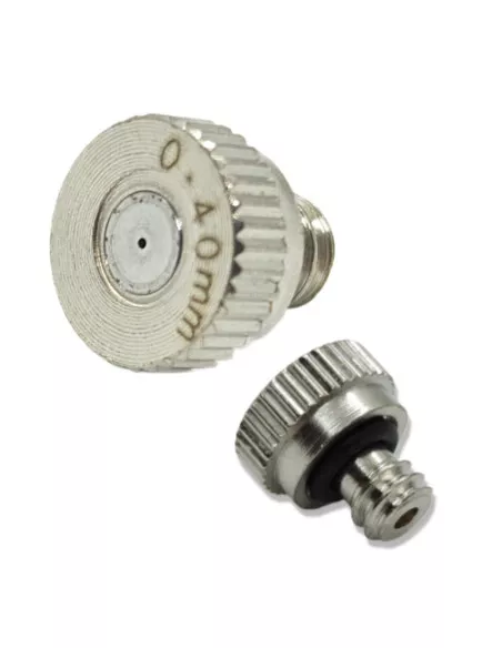 Dysza zamgławiająca 0,7 mm