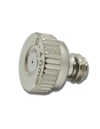 Dysza zamgławiająca 0,7 mm