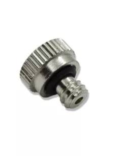 Dysza zamgławiająca 0,7 mm 2