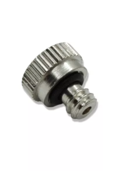 Dysza zamgławiająca 0,7 mm