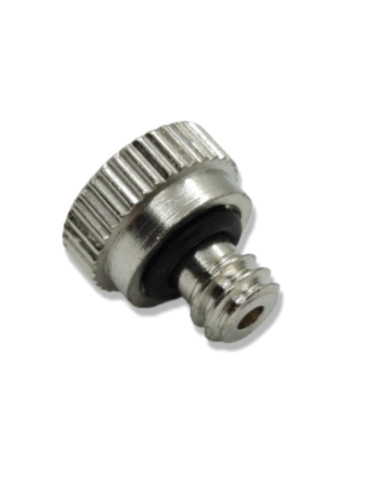 Dysza zamgławiająca 0,5 mm