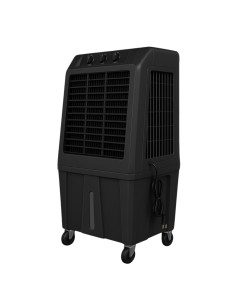Klimatyzator Ewaporacyjny, schładzacz powietrzaWinterCooler C30