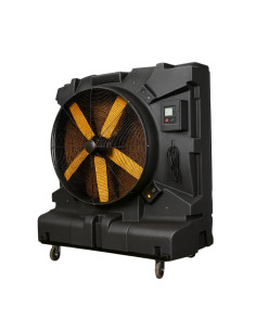 Evaporative Air Conditioner, Air Cooler WinterCooler C30