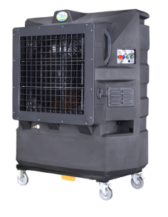 Evaporative Air Conditioner, Air Cooler WinterCooler C30