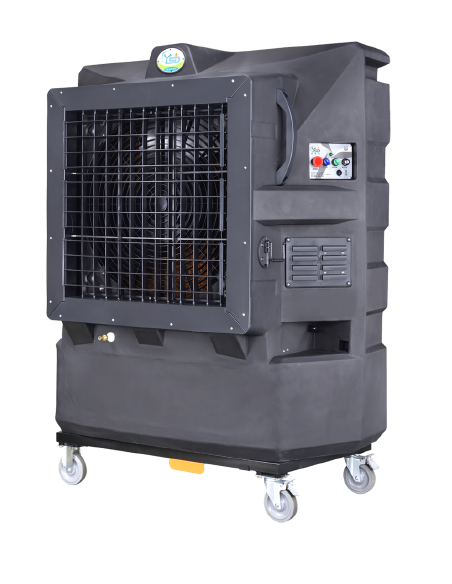 Klimatyzator ewaporacyjny WinterCooler T70