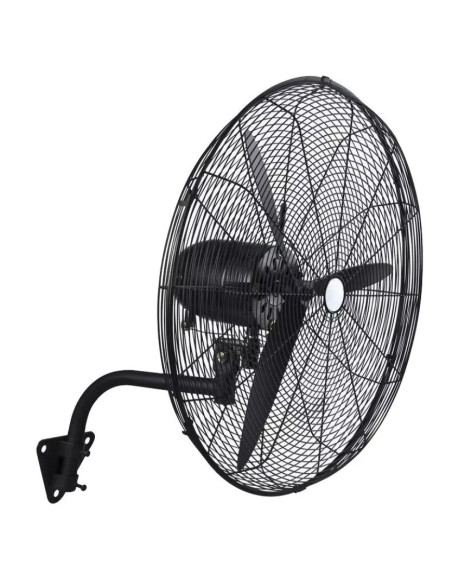 Wentylator przemysłowy FA-750W  75 cm