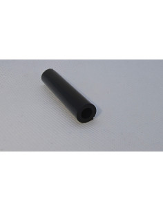 High-Pressure PA Hose 3/8 inch 2