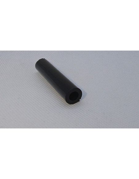 High-Pressure PA Hose 3/8 inch