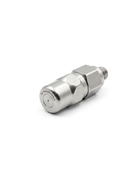 Dysza zamgławiająca 0,5 mm stal nierdzewna SS 304