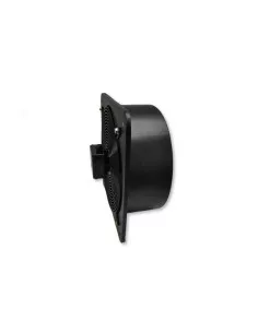 Wentylator ścienny FPT250 2