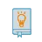 instrukcja_icon_1.png