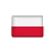 poland_icon.png