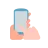 telefon_icon.png