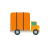 Dostawa.png