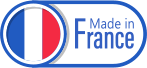 telefon_icon.png