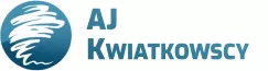 AJ Kwiatkowscy 