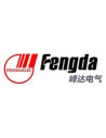 FENGDA