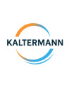 Kaltermann